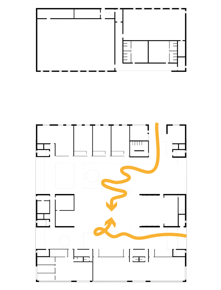 240515 Block Plan