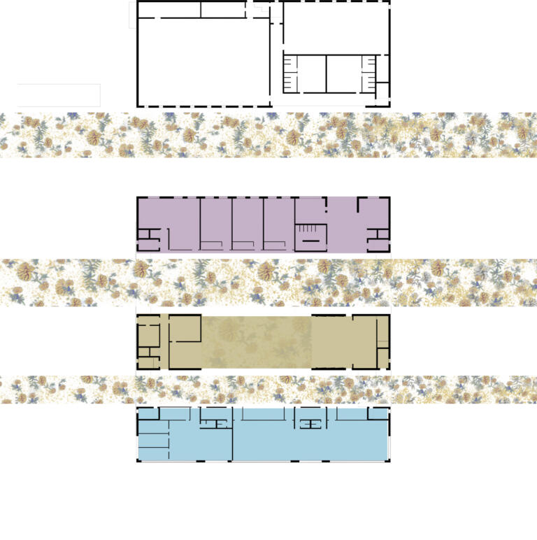 240515 Block Plan Marigold